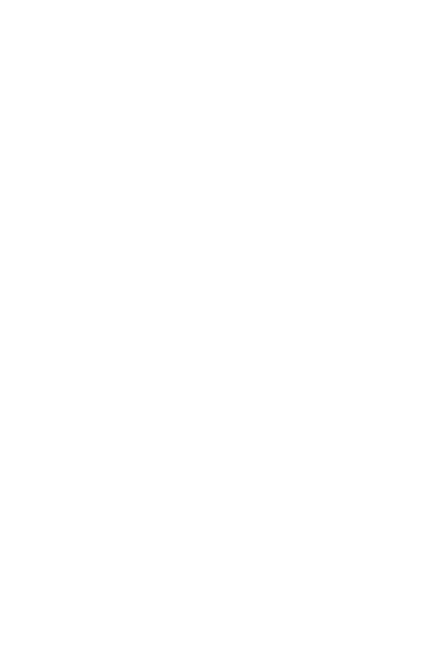 Golden Cars Car Rental Company